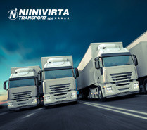 niinivirta_01